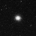 Random pick: Messier 14