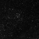 Random pick: Messier 18