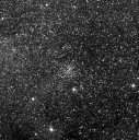 Random pick: Messier 24