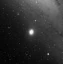 Random pick: Messier 32