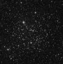 Random pick: Messier 35