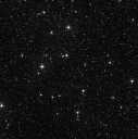 Random pick: Messier 39