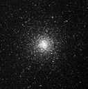 Random pick: Messier 4