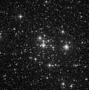 Random pick: Messier 47