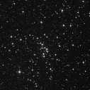 Random pick: Messier 48