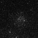 Random pick: Messier 52