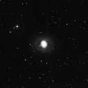 Random pick: Messier 77